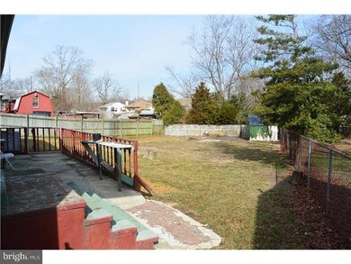 512 Park Dr, Vineland, NJ 08360 - photo 3