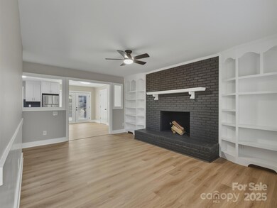 1307 N Hills Dr, Monroe, NC 28110 - photo 5