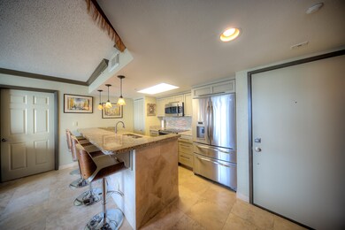 (6) 3655 Seaside Dr 428-46