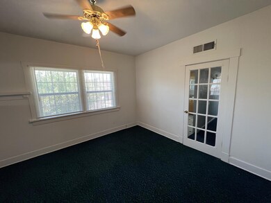 2809 Grant Ave, El Paso, TX 79930 - photo 7