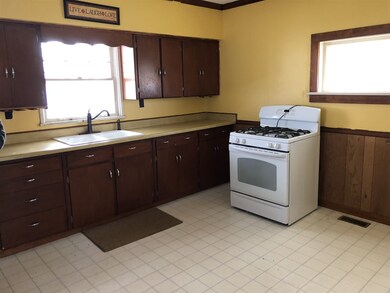 19910 6b Rd, Plymouth, IN 46563 - photo 7