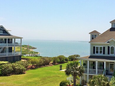 More Views