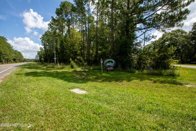 0 Highway 100 unit 2044777, Starke, FL - photo 6