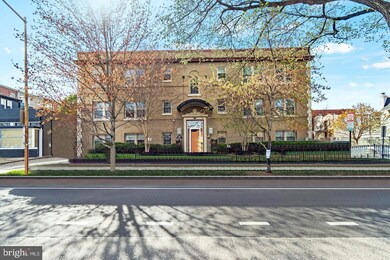 410 15th St NE unit 13, Washington, DC 20002 - photo 2