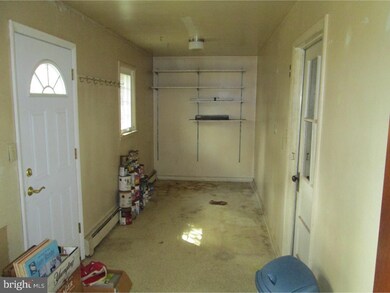 8358 Vernon Rd, Harrington, DE 19952 - photo 5