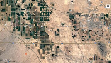 map (99)
