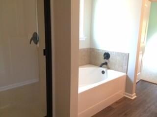 2613 Pelican Bay Blvd, Marrero, LA 70072 - photo 5