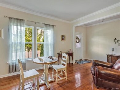 16907 Wild Senna Place, Moseley, VA 23120 - photo 4