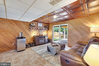 7105 Avesbury Ln, Glen Burnie, MD 21061 - photo 7