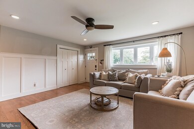 401 Wilson Ave, Mount Ephraim, NJ 08059 - photo 5