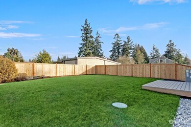22005 90th Ave W, Edmonds, WA 98026 - photo 2
