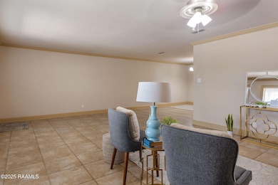 112 Hillside Dr unit 47, Lafayette, LA 70503 - photo 7