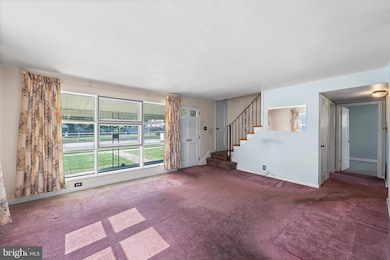 1749 W Marshall St, Norristown, PA 19403 - photo 6