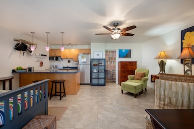 68-1767 Melia St unit E9ES1, Waikoloa, HI 96738 - photo 4