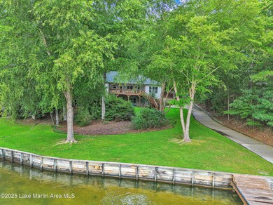 1453 Shady Bay Dr, Jacksons Gap, AL 36861 - photo 7