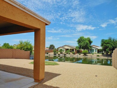 4 Waterfront