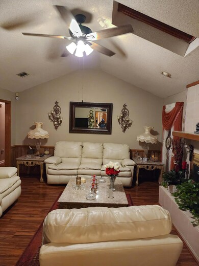 2720 Crosshaven Dr, Hephzibah, GA 30815 - photo 6