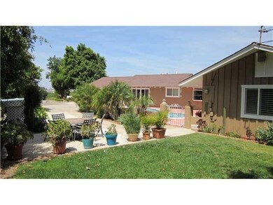 30735 Lilac Hills Ln, Valley Center, CA 92082 - photo 6