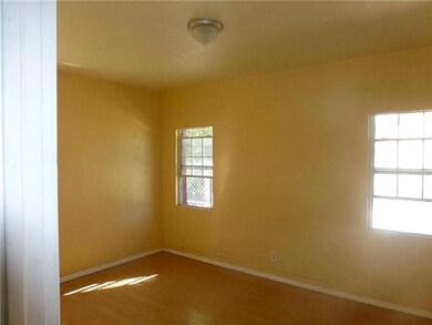 7436 Franklin Dr, El Paso, TX 79915 - photo 7