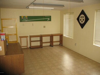5502 Circle Z Arizona Room (1)