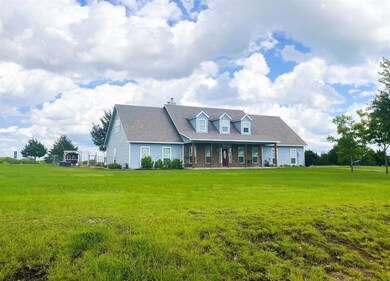 84 Mayes Dr, Sherman, TX 75090 - photo 2