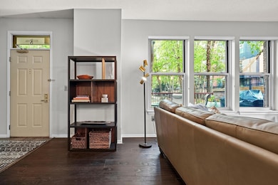 500 N 2nd St unit 116, Minneapolis, MN 55401 - photo 5