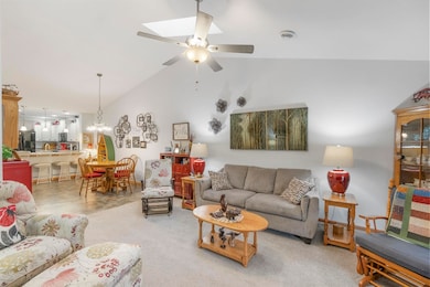 4210 Legacy Ln unit 4, Cedar Falls, IA 50613 - photo 4