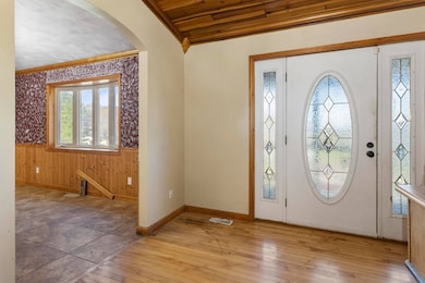 482 Buckeye Rd, Core, WV 26541 - photo 3