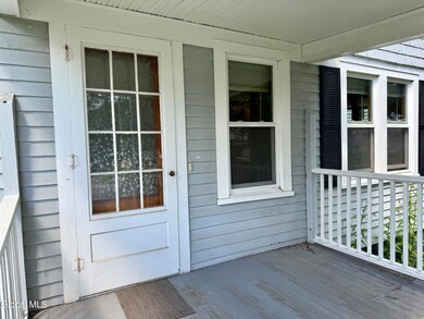 194 Elm St, Cobleskill, NY 12043 - photo 3