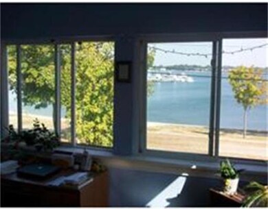 61 Avalon Ave unit Two, Quincy, MA 02169 - photo 2