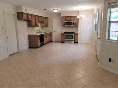 1071 Rue Verand, Slidell, LA 70458 - photo 6