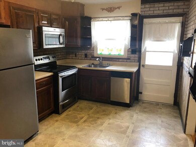 2609 Longfellow Dr, Wilmington, DE 19808 - photo 5