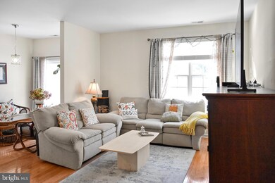 64 Jackson Ave, Princeton, NJ 08540 - photo 6