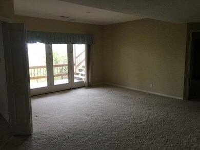 252 Plateau Ln, Kimberling City, MO 65686 - photo 7