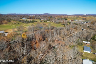 0 E Bethlehem Rd, Sparta, TN 38583 - photo 6