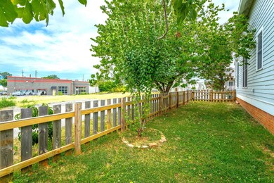 518 E 18th Street HD-23