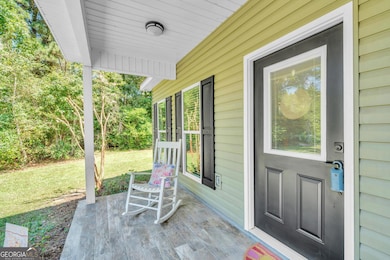 1910 Payne Rd, Rentz, GA 31075 - photo 3