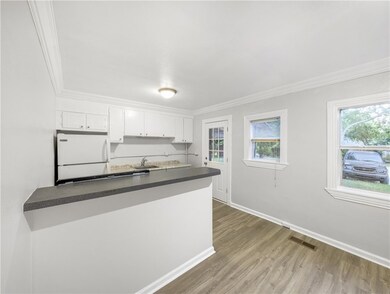 208 E Graham St unit 1, Prairie Grove, AR 72753 - photo 7