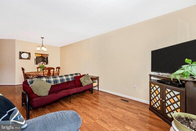 9508 Clocktower Ln, Columbia, MD 21046 - photo 7