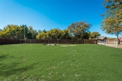 1265 Wheelis Rd, Wylie, TX 75098 - photo 5