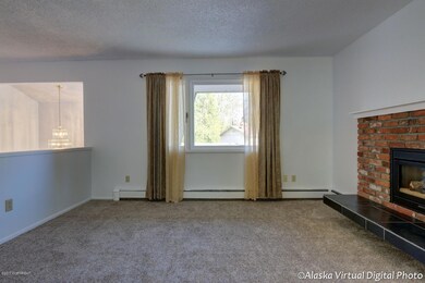 6610 Sherwood Cir, Anchorage, AK 99504 - photo 5