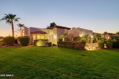 9372 N 83rd St, Scottsdale, AZ 85258 - photo 3