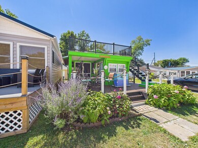 13925 Custers Point Rd NE, Thornville, OH 43076 - photo 2