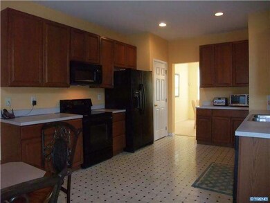 16 Dunleary Dr, Bear, DE 19701 - photo 5