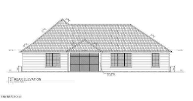 129 Cheeyo Way, Loudon, TN 37774 - photo 2