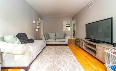 11 Lauradell Dr, Ocean View, NJ 08230 - photo 2