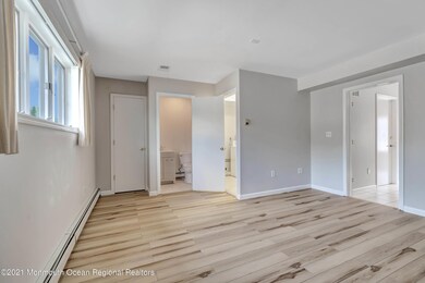 1st Floor Family Room