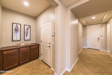 18149 W Turney Ave, Goodyear, AZ 85395 - photo 5