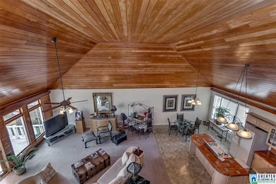 229 Lakepoint Dr, Gadsden, AL 35901 - photo 7