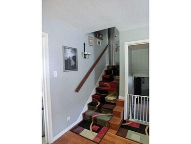 424 Columbia Ave, Tipton, IN 46072 - photo 4